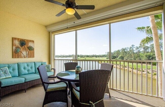 Foto del edificio - 10700 Ravenna Way