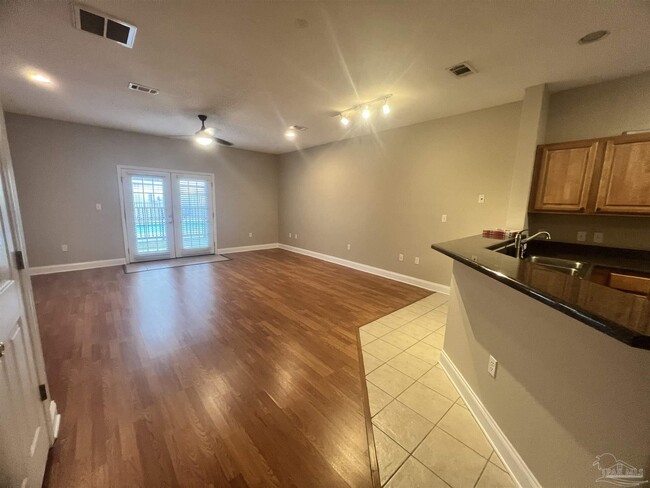 Foto del edificio - 2579 Baytown Cir