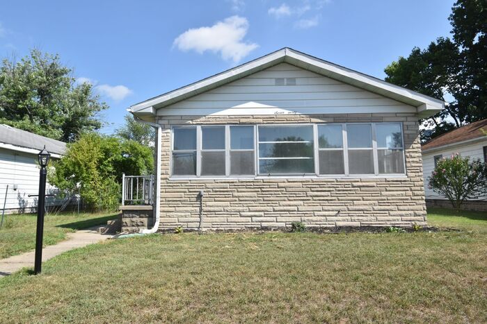Foto principal - Mishawaka- near Bethel University, shoppin...