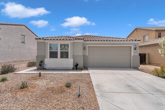 Building Photo - 25779 W Hazel Dr