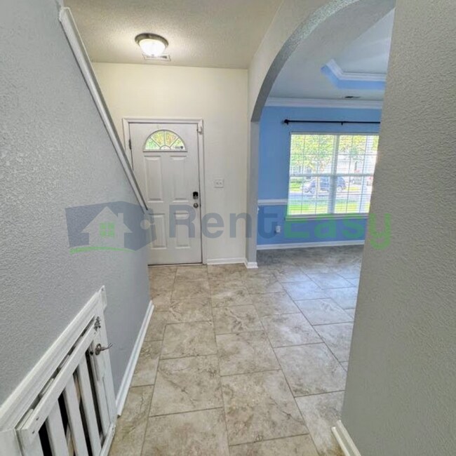 Foto del edificio - 418 Munden Ave