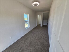 Building Photo - 1368 Rd 5735