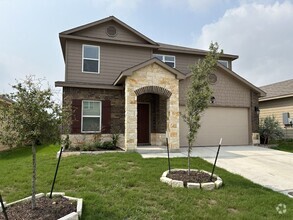 Building Photo - 7122 Mesa Cliffs