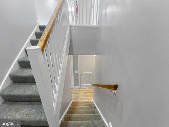 Foto del edificio - 343 Cedar St NW