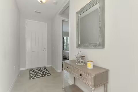 Foto del edificio - 11976 Blazing Star Dr