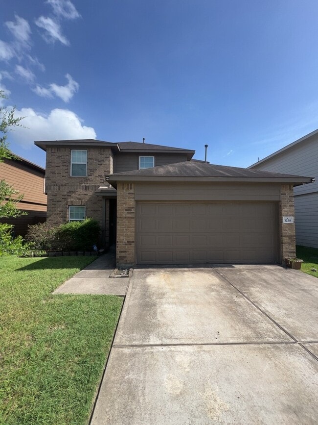 Building Photo - 3238 Elisa Springs Ln