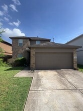 Building Photo - 3238 Elisa Springs Ln