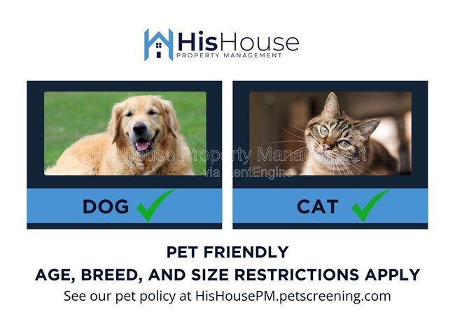 Building Photo - 3961 Pinnacles Ct