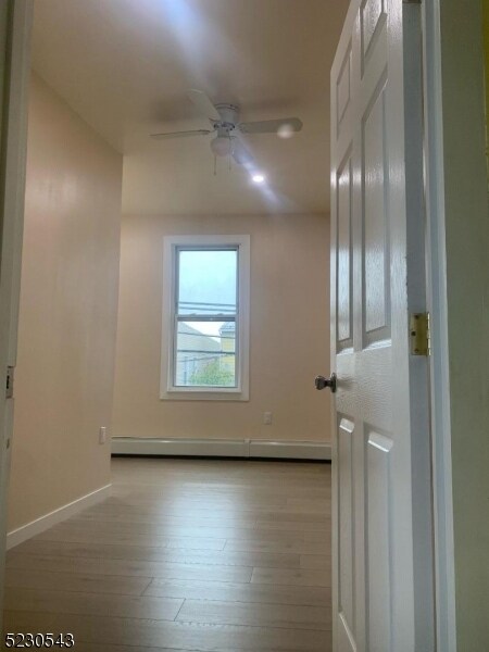 Building Photo - 149 Schuyler Ave