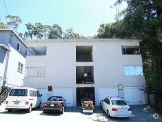 Building Photo - 1829 Highland Pl