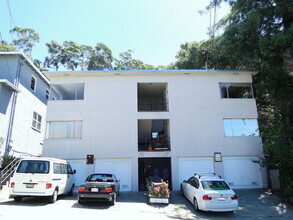 Building Photo - 1829 Highland Pl
