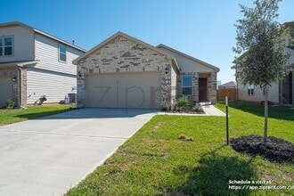 Building Photo - 2823 Lyra Ct