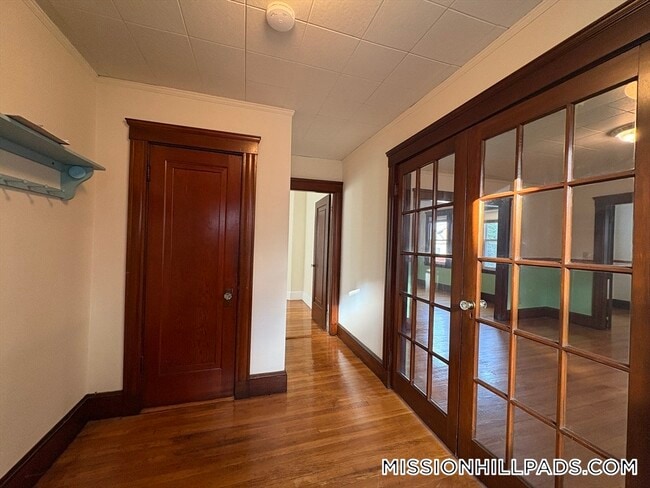 Foto del edificio - 155-157 Hillside St.