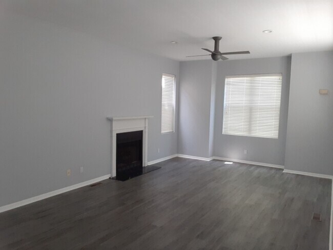 Foto del edificio - 121 E 29th St