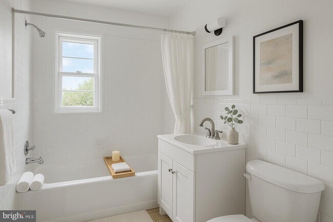 Foto del edificio - 2103 Fort Davis St SE