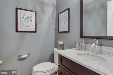 Foto del edificio - 9510 Lagersfield Cir