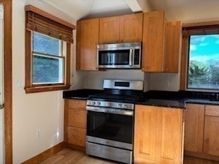 Building Photo - 63 Pierrepont Rd
