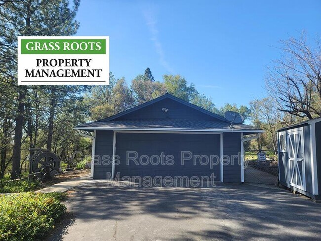 Building Photo - 18167 State Highway 49