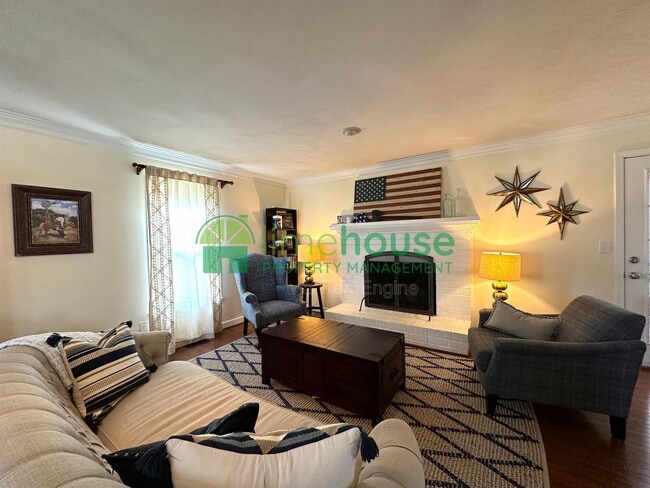 Building Photo - 1149 Birks Ln