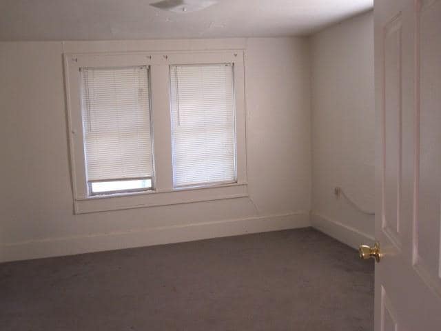 Building Photo - 501 Ash St