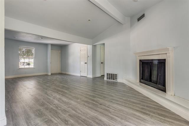 Foto del edificio - 1602 Pilot Way