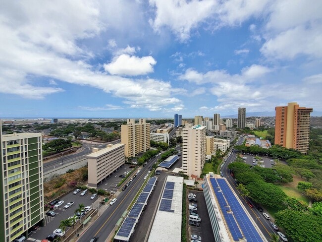 Available October 20, 2025 | Studio, 1 bat... - Available October 20, 2025 | Studio, 1 bat... House