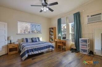 Building Photo - 319 North St