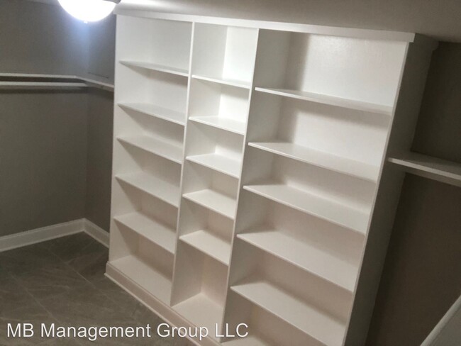 Foto del edificio - 4 br, 2.5 bath House - 1128 Sinbad Drive