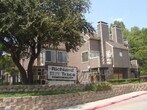 Foto principal - 9813 Walnut St
