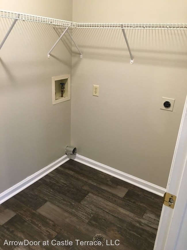 Building Photo - 4123 Whistlers Way