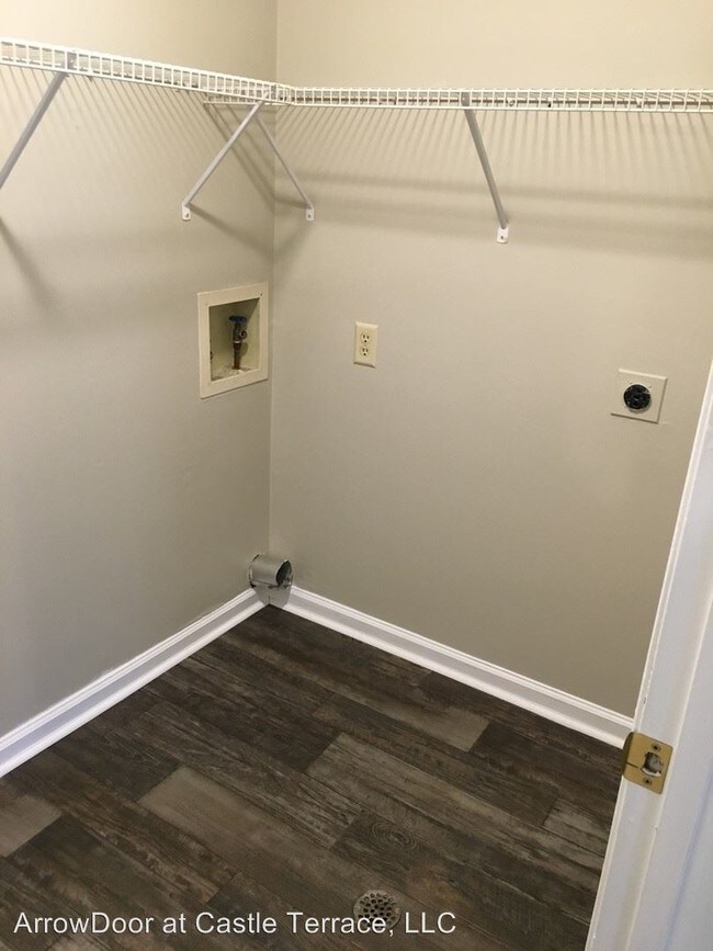 Foto del edificio - 4123 Whistlers Way