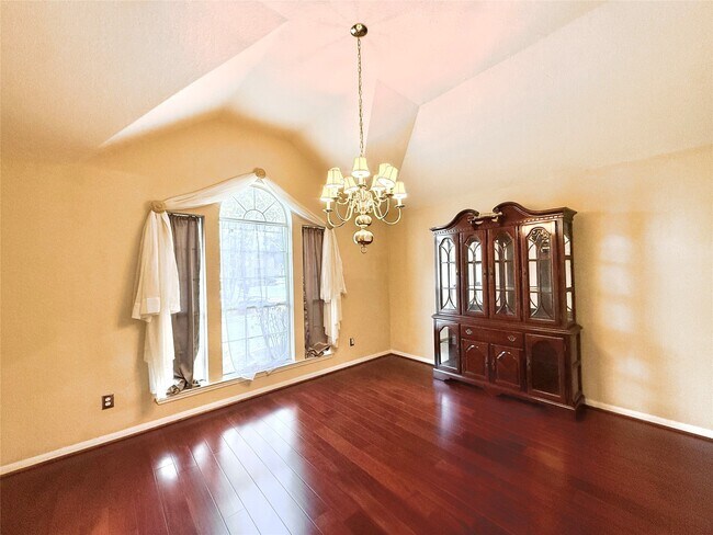 Foto del edificio - 8514 Spotslyvania Ln