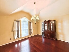 Building Photo - 8514 Spotslyvania Ln