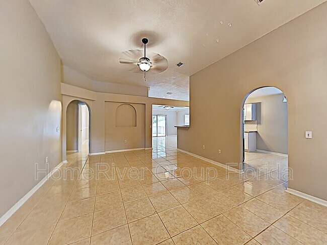 Building Photo - 24941 Ravello St
