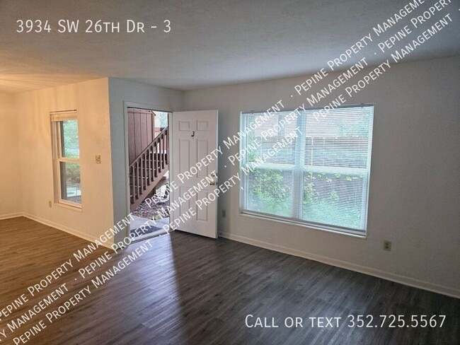 Photo - 3934 SW 26th Dr House