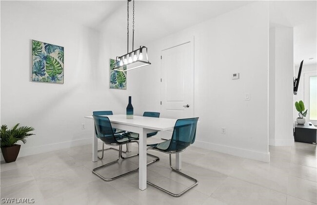 Building Photo - 3050 Thomasson Dr