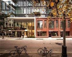 Photo principale - 75-2175 St Nicholas St