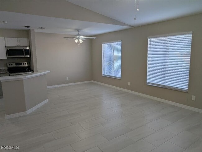 Foto del edificio - 214 Hancock Bridge Pkwy