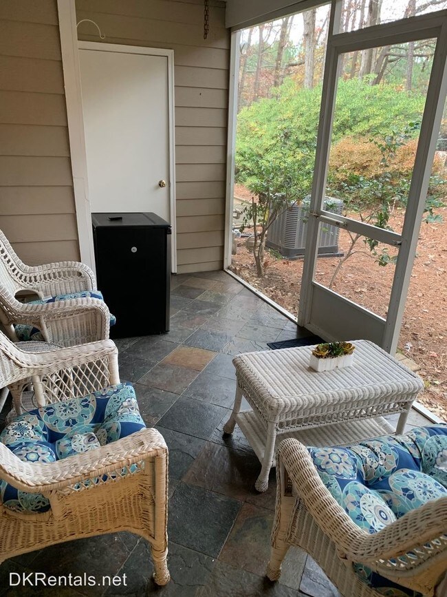 Building Photo - 2 br, 2 bath House - 47 Rumson Ct SE