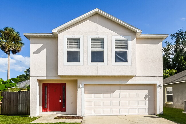 Building Photo - 1137 Amanda Kay Cir