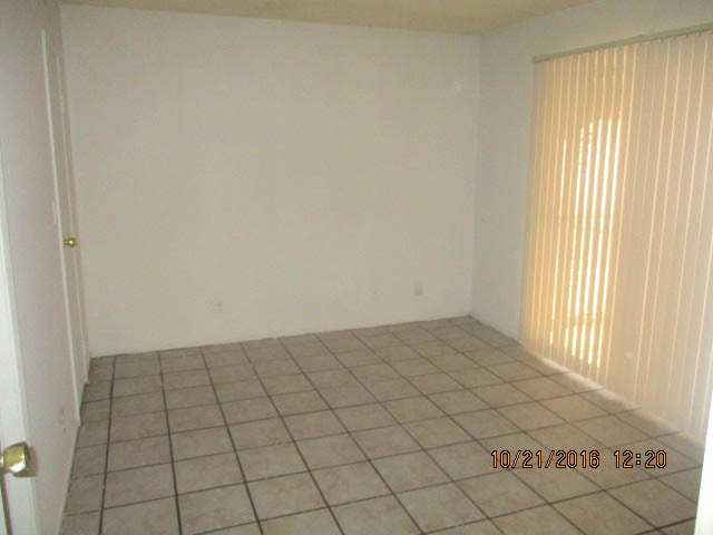 Building Photo - 817 Mantis Way
