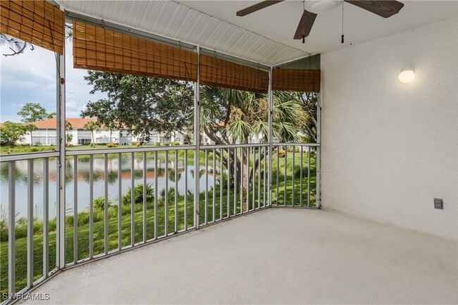Building Photo - 655 Luisa Ln