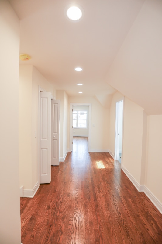 Foto del edificio - 2342 N Lawndale Ave