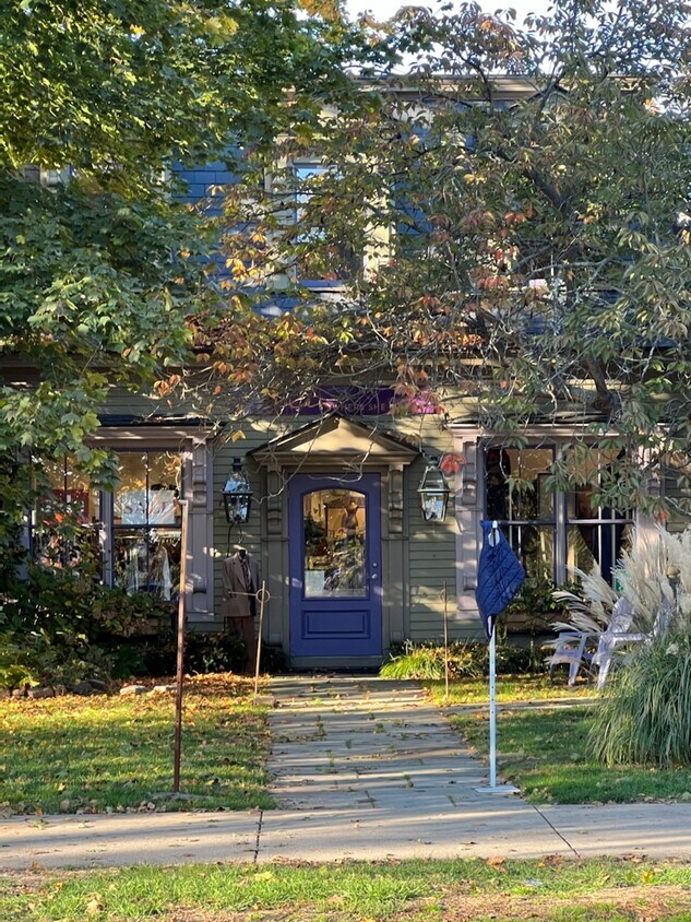 Primary Photo - 90 Broad St