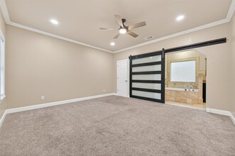 Building Photo - 14902 Cactus Wren Ln