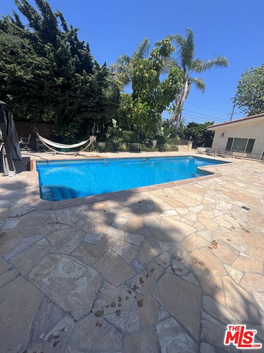 Building Photo - 3003 Benedict Canyon Drive