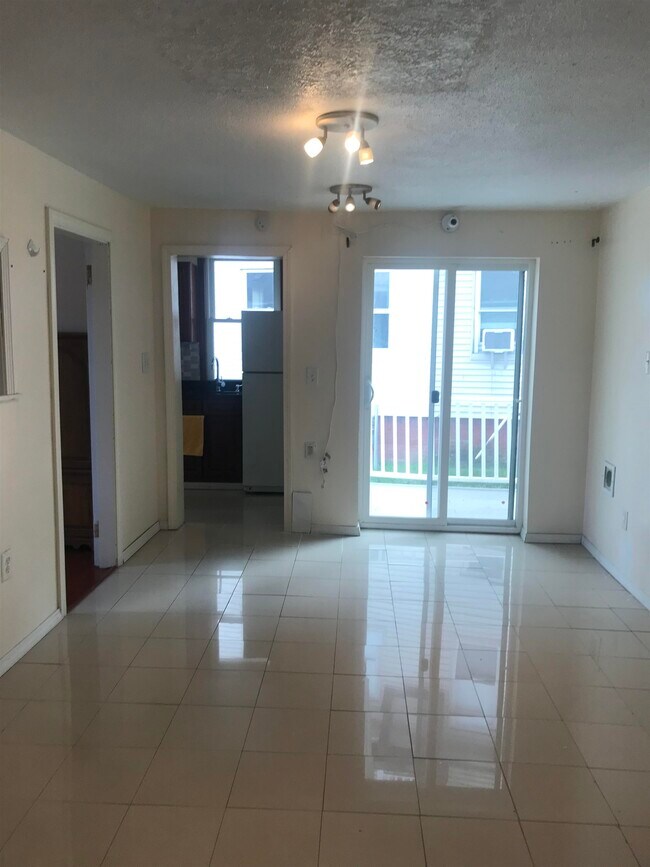 20 Kirkland St, Dover, NH 03820 Townhome Rentals in Dover NH