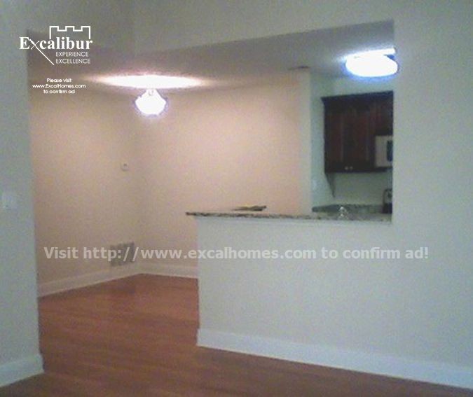 Building Photo - SPACIOUS 2 Bedroom Condo