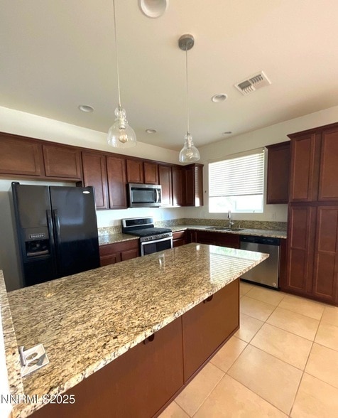 Foto del edificio - 4890 Ciarra Kennedy Lane