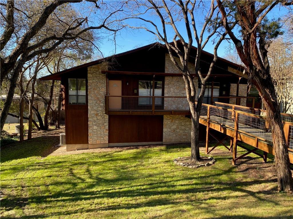 Foto principal - 2102 Rabb Rd